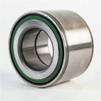 Подшипник шариковый d>30 FORD RANGER (TKE) - 2.2 TDCI 2011 ASHIKA 44-13032