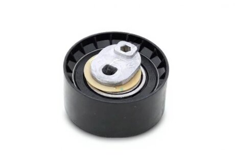 Ролик модуля натягувача ременя ASHIKA 45-00-020