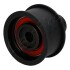 Ролик модуля натяжителя ремня MAZDA 323 III (BF) 1.3 ASHIKA 45-09-910 (фото 1)