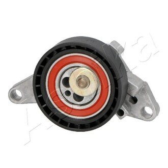 Ролик модуля натяжителя ремня ASHIKA 45-0W-003