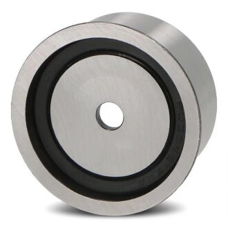 Ролик модуля натягувача ременя ASHIKA 45-0W-W20