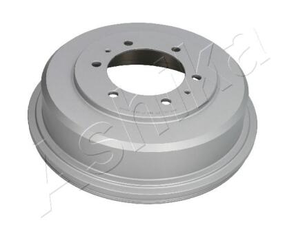 Барабан гальмівний ASHIKA 56-05-508C