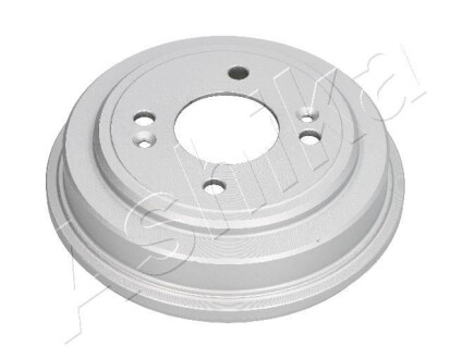 Барабан гальмівний HYUNDAI GETZ 2002- -ua ASHIKA 56-H0-008C