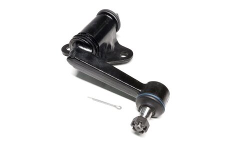 Фото маятник рулевой FORD RANGER (ER, EQ) / MAZDA BT-50 (CD, UN) ASHIKA 59-03-300 Маятник рулевой FORD RANGER (ER, EQ) / MAZDA BT-50 (CD, UN) ASHIKA 59-03-300