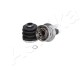 ШРКШ зі змазкою в комплекті SUZUKI SX4 (EY, GY) 1.5 -ua ASHIKA 62-08-845 (фото 1)