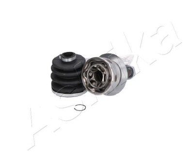 ШРКШ со смазкой в комплекте SUZUKI SX4 (EY, GY) 1.5 ASHIKA 62-08-845