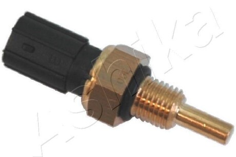 Датчик температуры охлаждающей жидкости HONDA CR-V II (RD_) - 2.0 (RD5) (09.2001 - 03.2007) ASHIKA 64-04-404