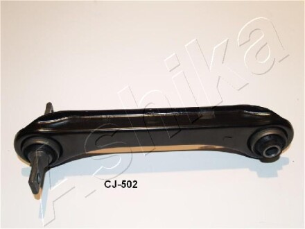 Рычаг подвески MITSUBISHI COLT IV (CA_A) LANCER VI (CJ-CP_) ASHIKA 71-05-502L