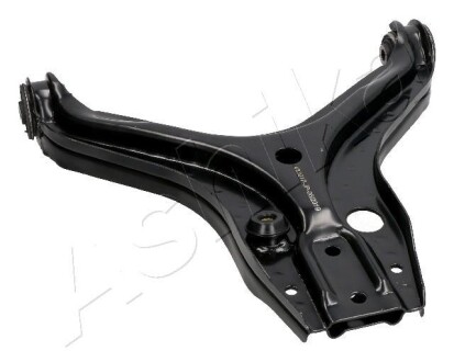 Рычаг подвески AUDI 80 (89, 89Q, 8A, B3) 90 (89, 89Q, 8A, B3) ASHIKA 72-00-0908L