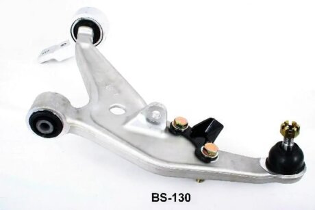 Рычаг подвески ASHIKA 72-01-130L