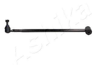 Рычаг подвески ASHIKA 72-02-287L