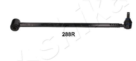 Рычаг подвески TOYOTA RAV 4 I (SXA1_) RAV 4 I CABRIO (SXA1_) ASHIKA 72-02-288R