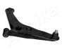 Рычаг подвески MITSUBISHI LANCER VII (CS_A, CT_A), LANCER VII УНИВЕРСАЛ (CS_W, CT_W) ASHIKA 72-05-520L (фото 1)
