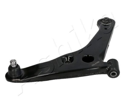 Рычаг подвески MITSUBISHI LANCER VII (CS_A, CT_A), LANCER VII УНИВЕРСАЛ (CS_W, CT_W) ASHIKA 72-05-520R