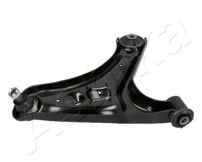 Рычаг подвески ASHIKA 72-06-604L