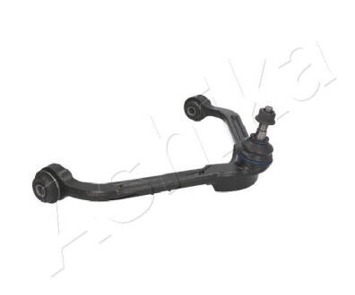 Важіль підвіски JEEP CHEROKEE (KJ) -ua ASHIKA 72-09-925