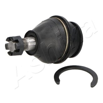 Опора шаровая TOYOTA HILUX III PICK-UP (TGN1_, GGN2_, GGN1_, KUN2_, KUN ASHIKA 73-02-247