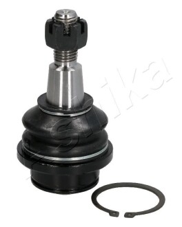 Опора шаровая FORD RANGER (TKE) / MAZDA BT-50 PICK-UP (B22, B32, UP) ASHIKA 73-03-334
