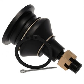 Опора шаровая ASHIKA 73-04-423