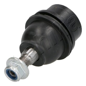 Опора кульова DODGE NITRO / JEEP GRAND CHEROKEE III (WH, WK) -ua ASHIKA 73-09-905