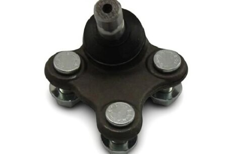 Опора кульова HYUNDAI TUCSON / KIA SPORTAGE (QL) -ua ASHIKA 73-0H-H20L