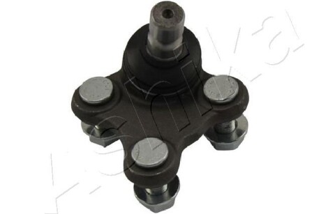 Опора шаровая HYUNDAI TUCSON / KIA SPORTAGE (QL) ASHIKA 73-0H-H20R