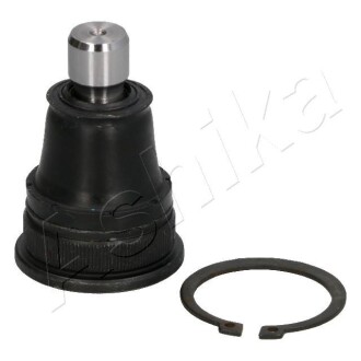 Опора шаровая HYUNDAI I10 (PA) / KIA PICANTO (BA) ASHIKA 73-0K-K03