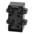 Катушка зажигания DACIA DOKKER 1.6 16V 2012 ASHIKA 78-00-001 (фото 1)