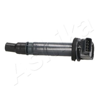 Котушка запалювання LEXUS IS II (GSE2_, ALE2_, USE2_) IS F (USE20) 2008 -ua ASHIKA 78-02-214