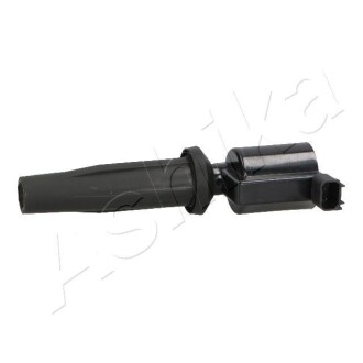 Котушка запалювання FORD C-MAX (DM2) 1.8 2007 -ua ASHIKA 78-03-312