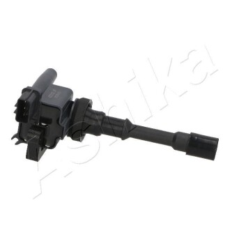 Котушка запалювання MITSUBISHI CARISMA (DA_) 1.6 1995 -ua ASHIKA 78-05-500