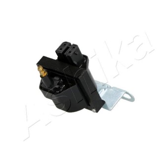 Катушка зажигания DAEWOO ESPERO (KLEJ) 1.5 16V 1995 ASHIKA 78-0W-W04