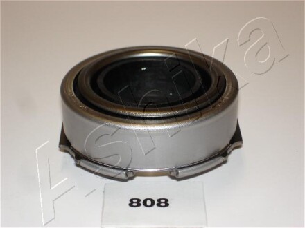Выжимной подшипник SUZUKI JIMNY (FJ) 1.3 4X4 1998- ASHIKA 90-08-808