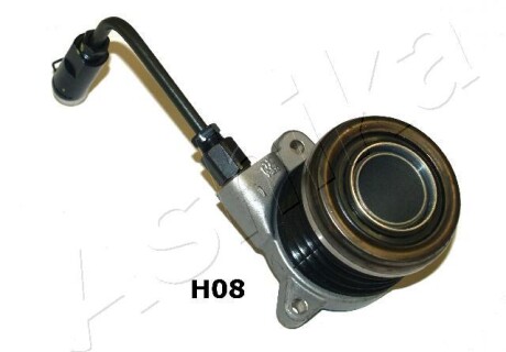 Выжимной подшипник HYUNDAI SANTA FE I (SM) 2.2 CRDI 2005- ASHIKA 90-0H-H08