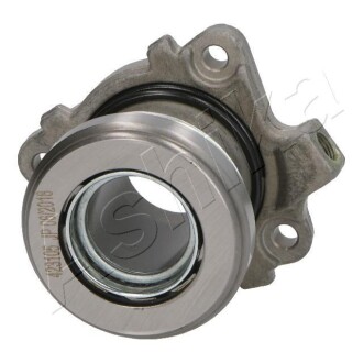 Выжимной подшипник ALFA ROMEO 159 (939) 1.9 JTS 2005- ASHIKA 90-OP-OP05