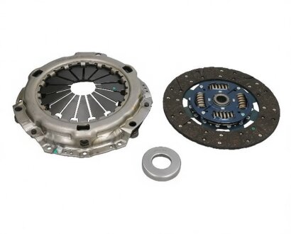 Комплект зчеплення ASHIKA 92-01-1057