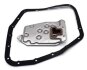 Фильтр АКПП TOYOTA AVENSIS (T25_) 2.0, AVENSIS STATION WAGON (T25) 2.0, AVENSIS TRE VOLUMI (T25) 2.0, C ASHIKA FTA106 (фото 2)