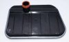 Фильтр АКПП FORD MONDEO V 2 VOLUMI /CODA SPIOVENTE 1.5 ECOBOOST, 2.0 ECOBOOST, 2.0 TDCI, MONDEO V TURNI ASHIKA FTA146 (фото 2)