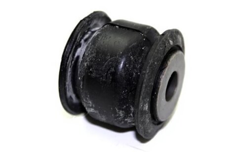 Сайлентблок важеля ASHIKA GOM-1209
