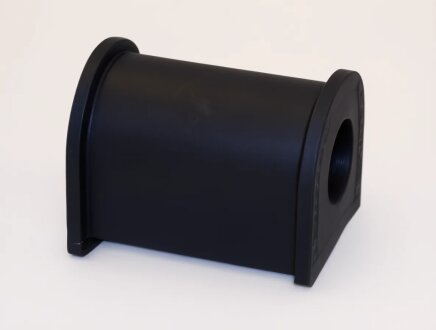 Втулка стабілізатора гумова ASHIKA GOM-128