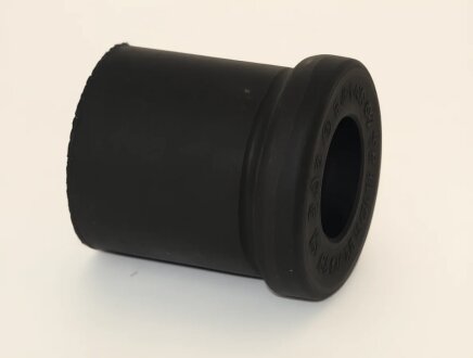 Втулка стабілізатора гумова ASHIKA GOM-130