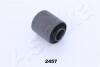 Сайлентблок важеля LAND ROVER/TOYOTA DEFENDER/DISCOVERY II/CROWN/MODEL F/PREVIA I/LITEACE 1994-2016 R -ua ASHIKA GOM-2457 (фото 1)