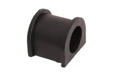 Втулка стабілізатора гумова ASHIKA GOM-3040