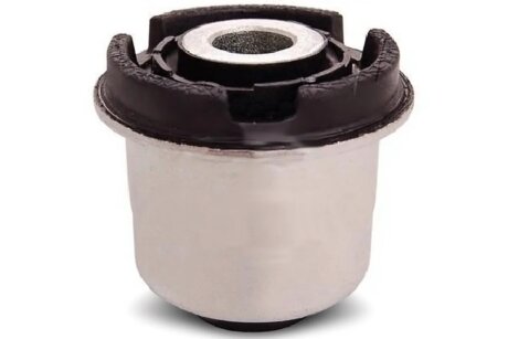 Сайлентблок важеля FORD RANGER (TKE) 2011=> FRONT L/R -ua ASHIKA GOM-3103