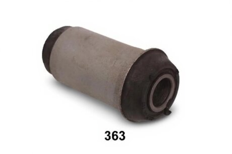 Сайлентблок важеля ASHIKA GOM-363