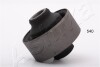 Сайлентблок рычага CITROEN/MITSUBISHI/PEUGEOT C4/C-CROSSER/ASX/LANCER VIII/OUTLANDER/4008 2006=&gt; FRONT ASHIKA GOM-540 (фото 1)