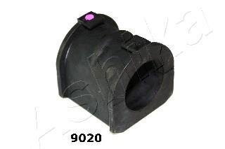 Втулка стабілізатора гумова ASHIKA GOM-9020