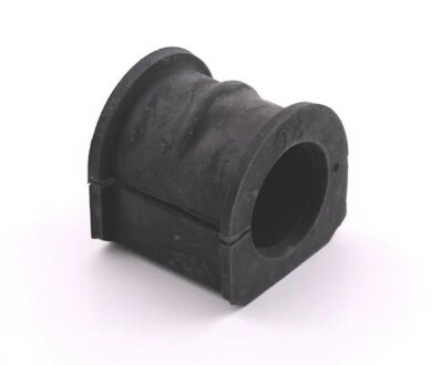 Втулка стабилизатора резиновая ISUZU/OPEL TROOPER (II/III)/MONTEREY (A/B) 1991-2004 FRONT ASHIKA GOM-945