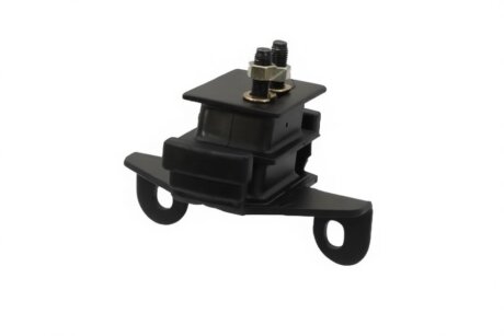 Опора двигуна гумометалева ASHIKA GOM-991