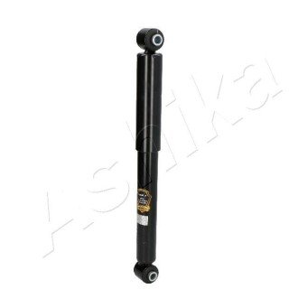 Фото амортизатор газомасляний ASHIKA MA-00534 Амортизатор газомасляний ASHIKA MA-00534